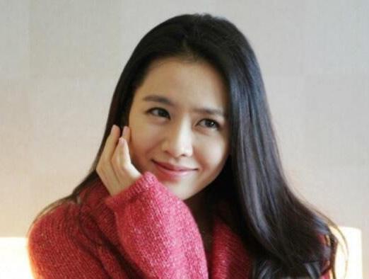 73. 探秘南宁夜生活桑拿论坛,真实用户体验与可靠性检视