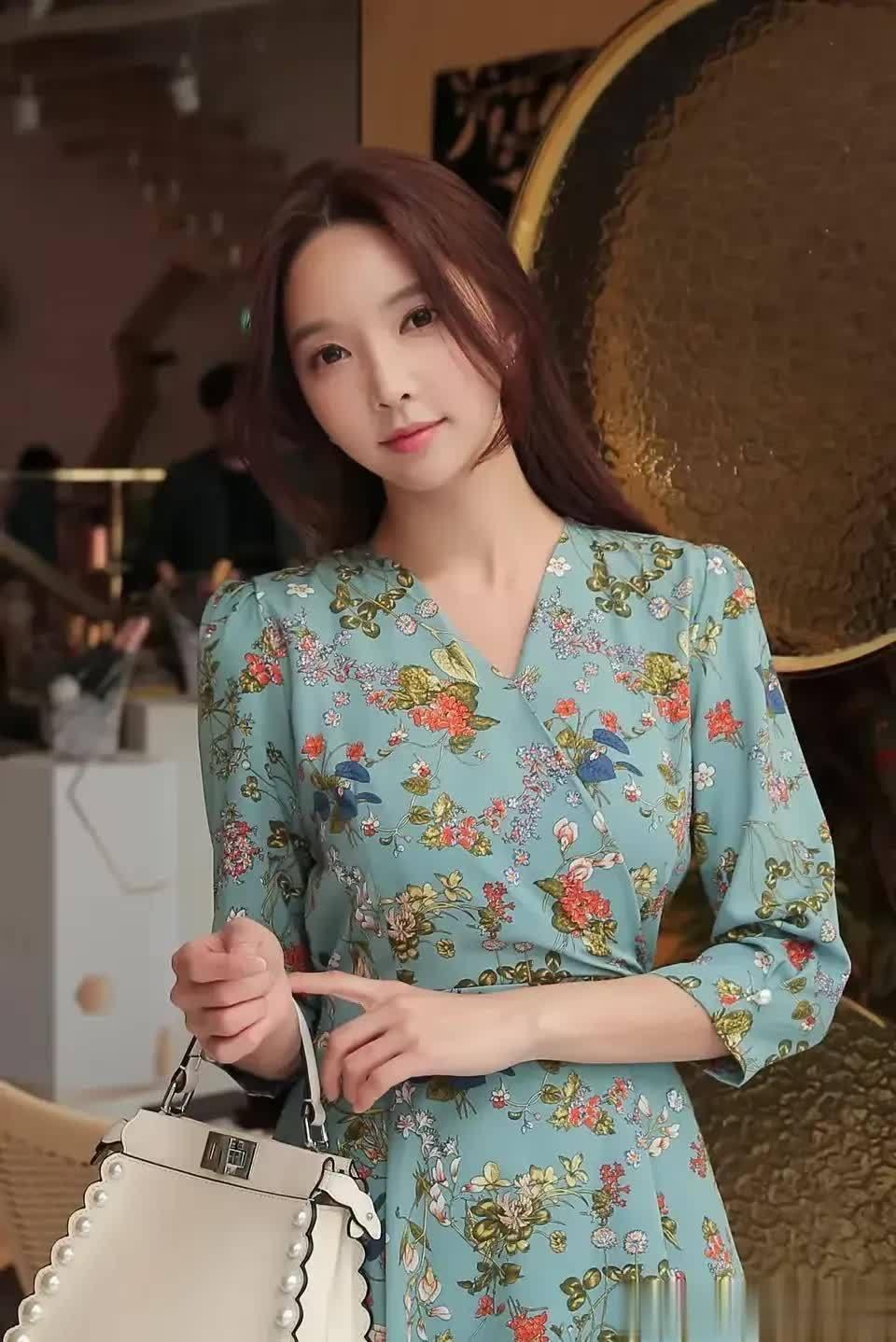 92号南宁品茶工作室,城市中的茶香静谧之地