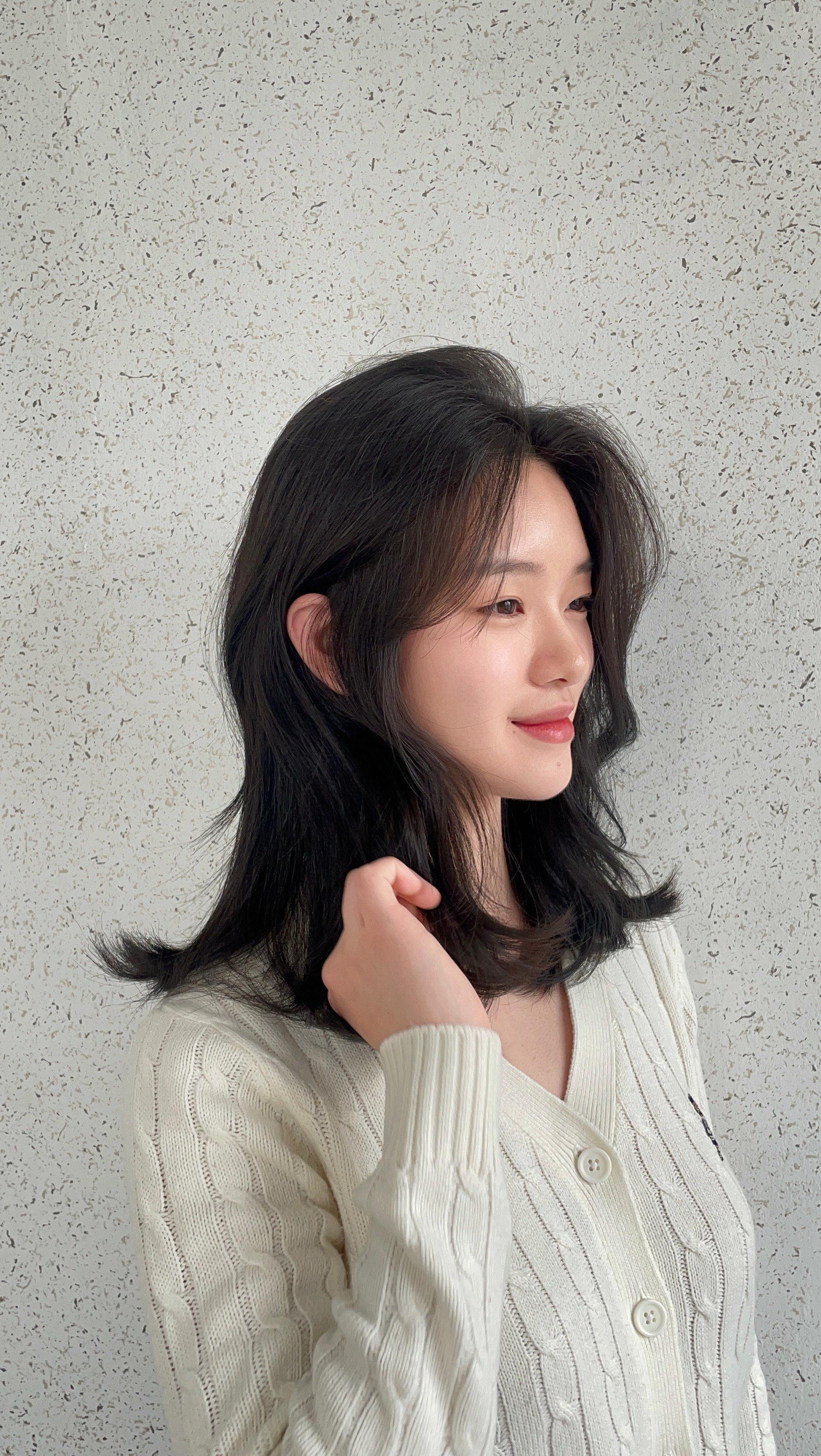 南宁桑拿0771论坛新手发帖教程,轻松上手,畅享交流