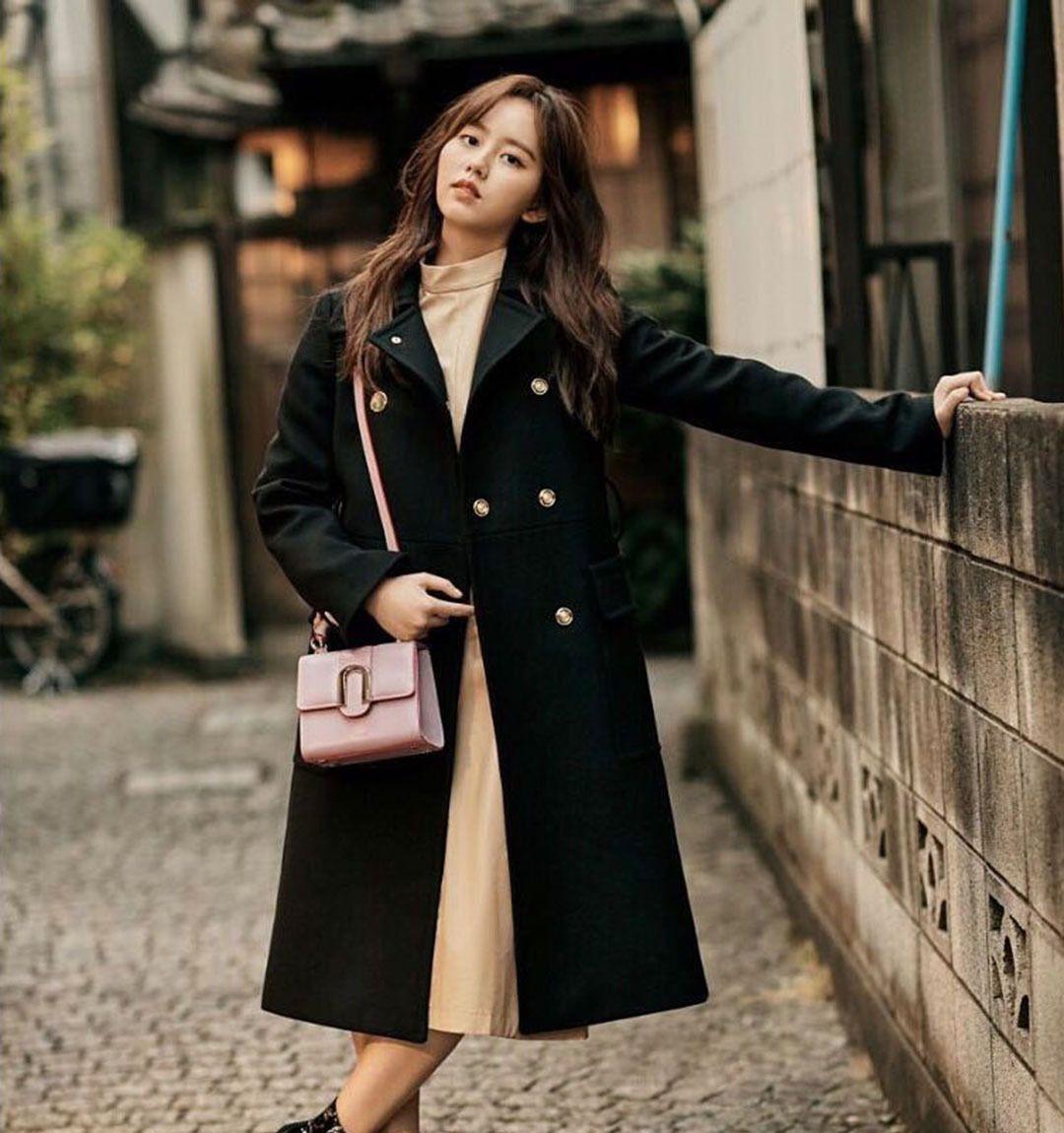 85元尽享南宁养生SPA领头羊优惠，省钱攻略大揭秘