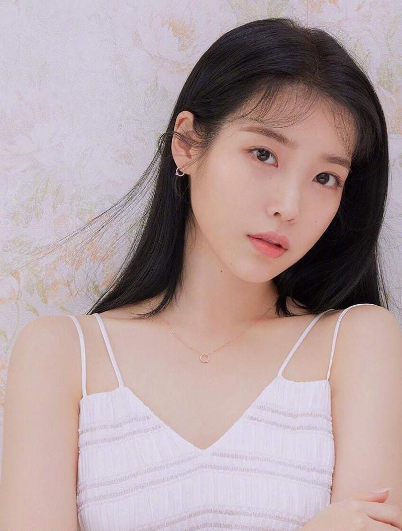 13分钟速享南宁高端品茶外卖，懒人居家新风尚