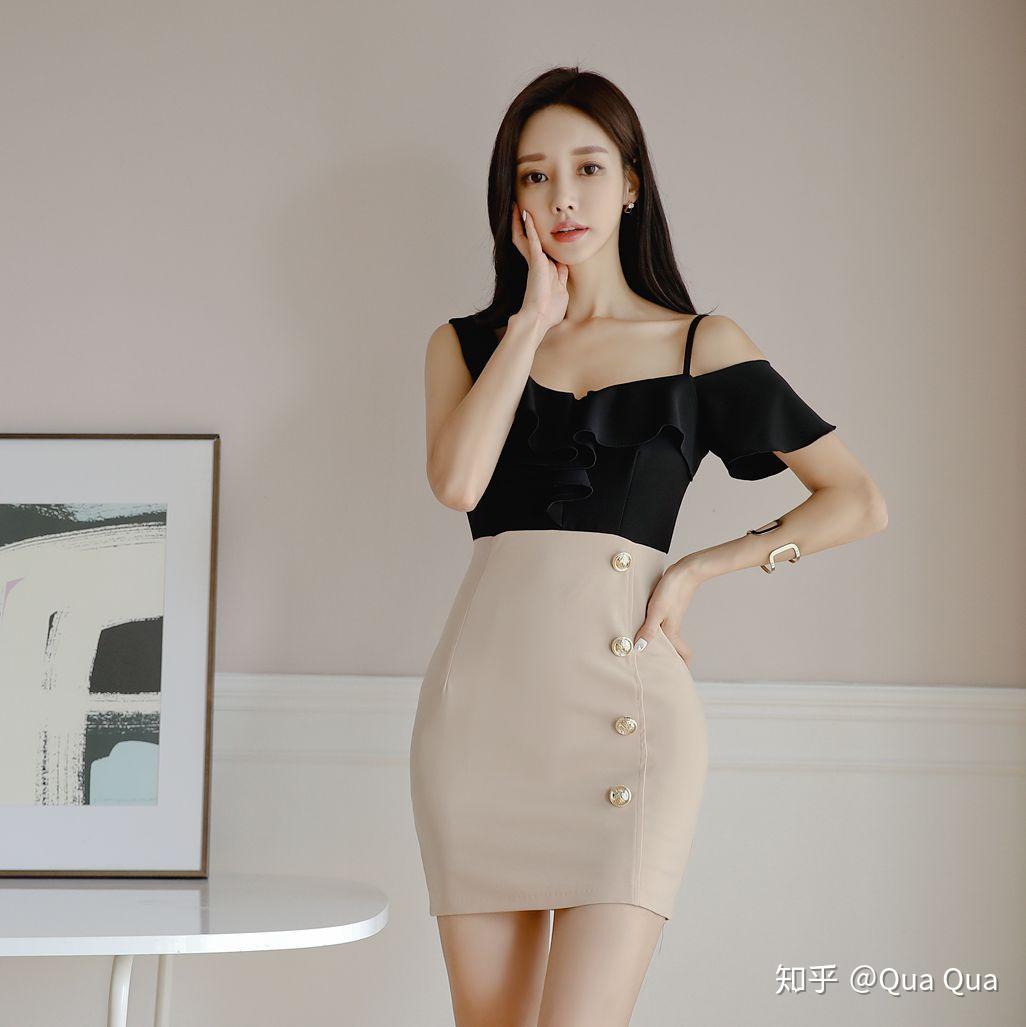 50后茶友夜生活新风尚，南宁SN红场论坛交流群的茶文化盛宴