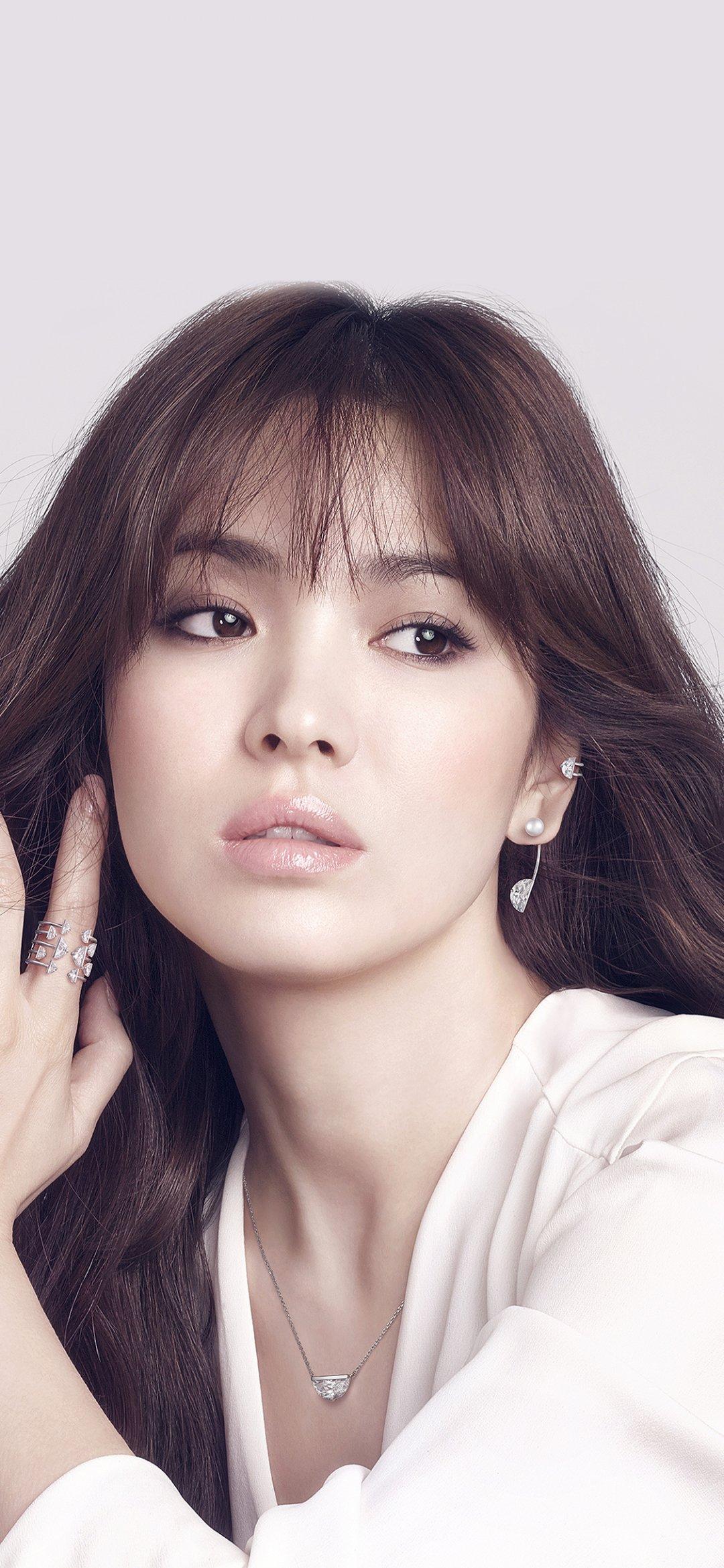 88元解锁南宁养生SPA领头羊会员福利，尊享专属特权，尽享奢华养生之旅