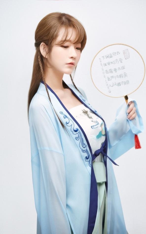 南宁夜生活新风尚，0771论坛——本地桑拿文化交流社区的探索