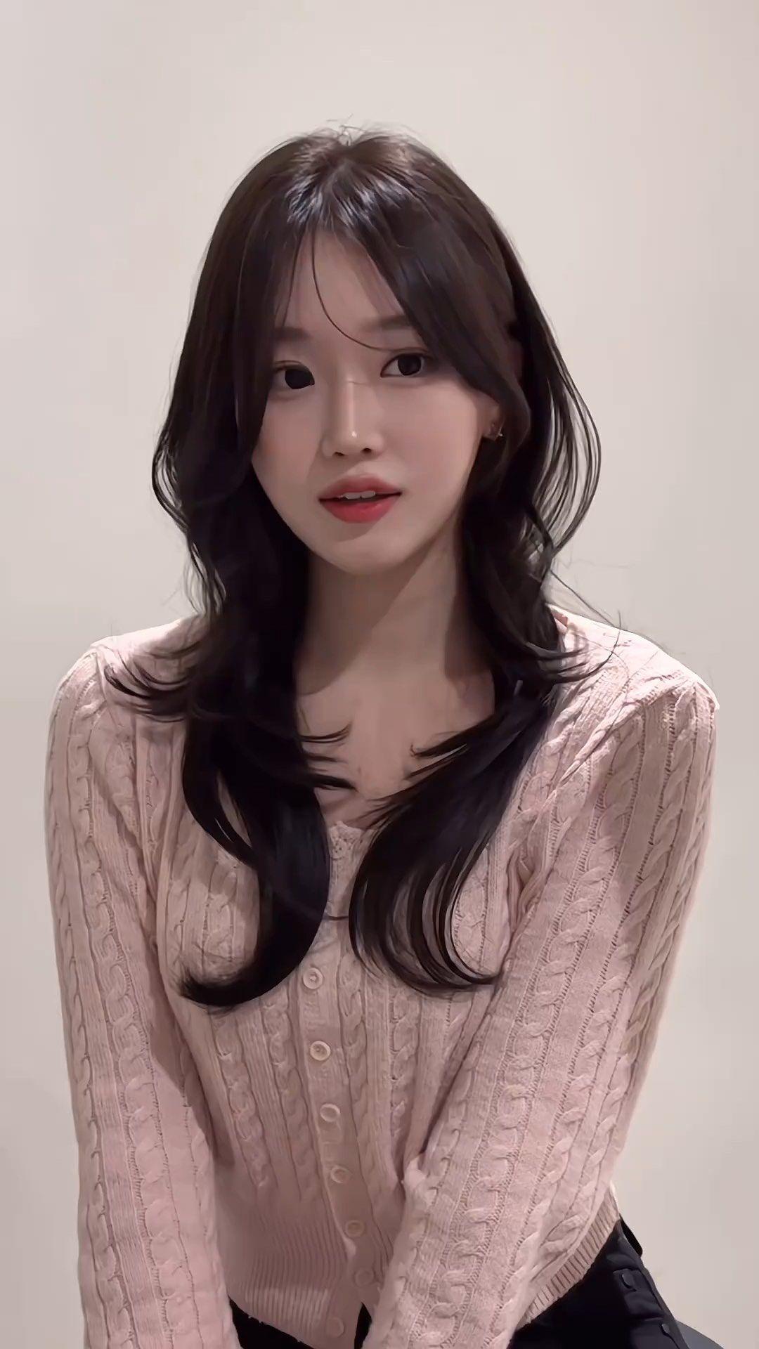 南宁品茶大圈工作室,解锁高端体验,避坑指南