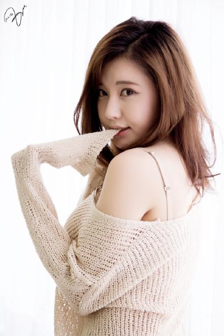 84度·南宁养生SPA领头羊,真实体验分享,避坑指南