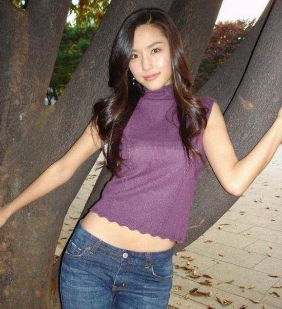 64号秘籍，南宁桑拿论坛新手避雷交流指南