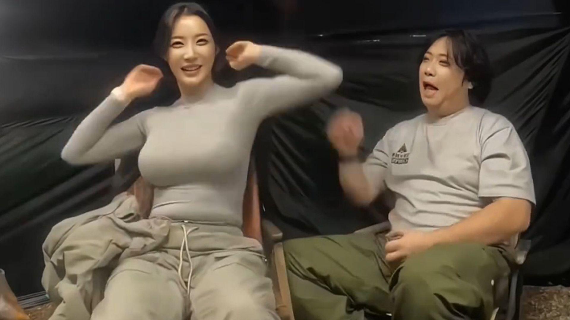 2025南宁品茶网最新优惠活动与福利汇总,尽享35岁及以上茶友的专属礼遇