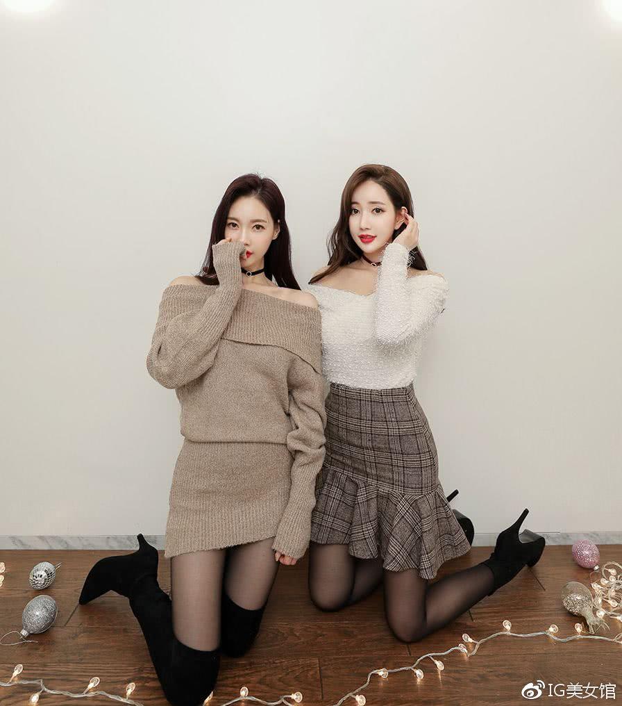 57个专属福利，尽享广西南宁0771kb论坛会员尊荣