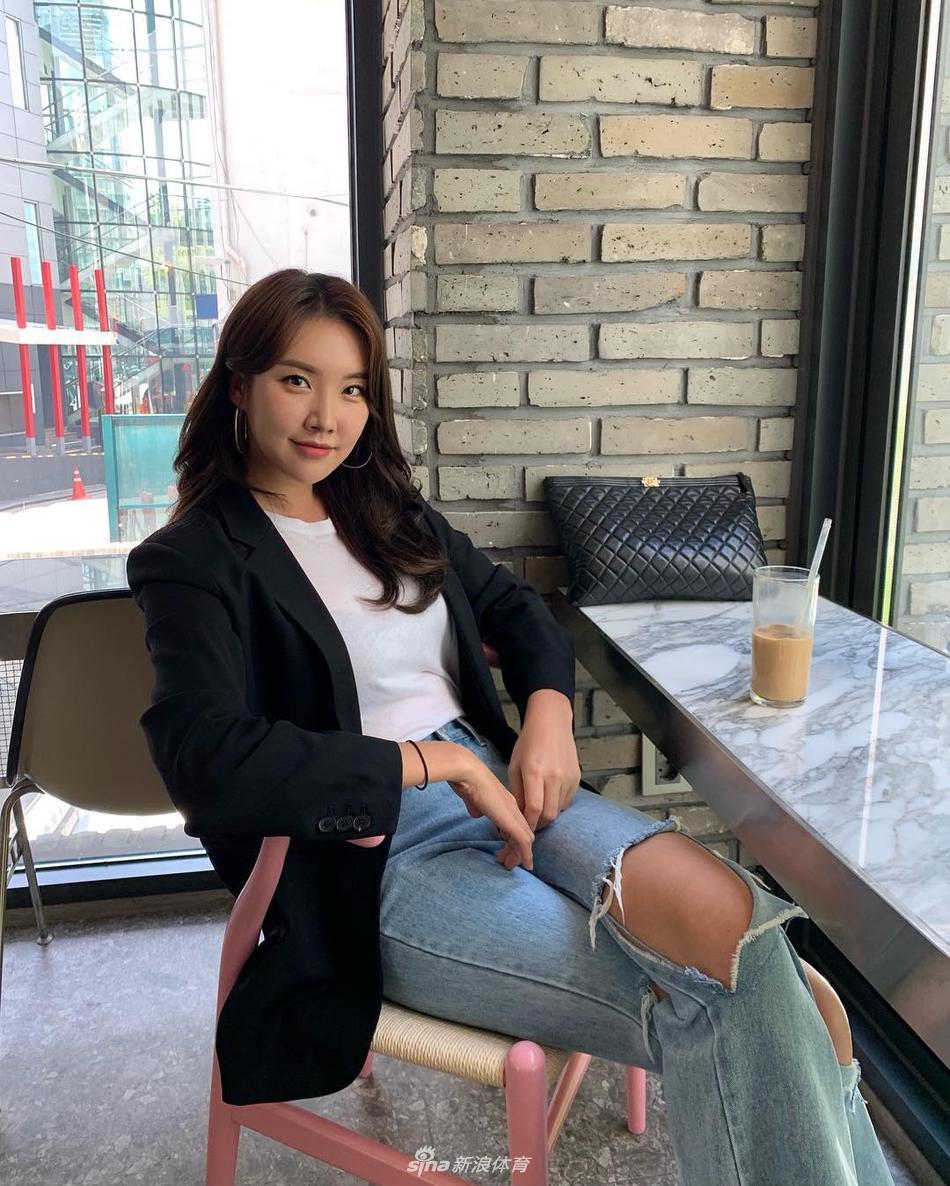 南宁品茶外卖套餐，性价比超高的15元精选组合