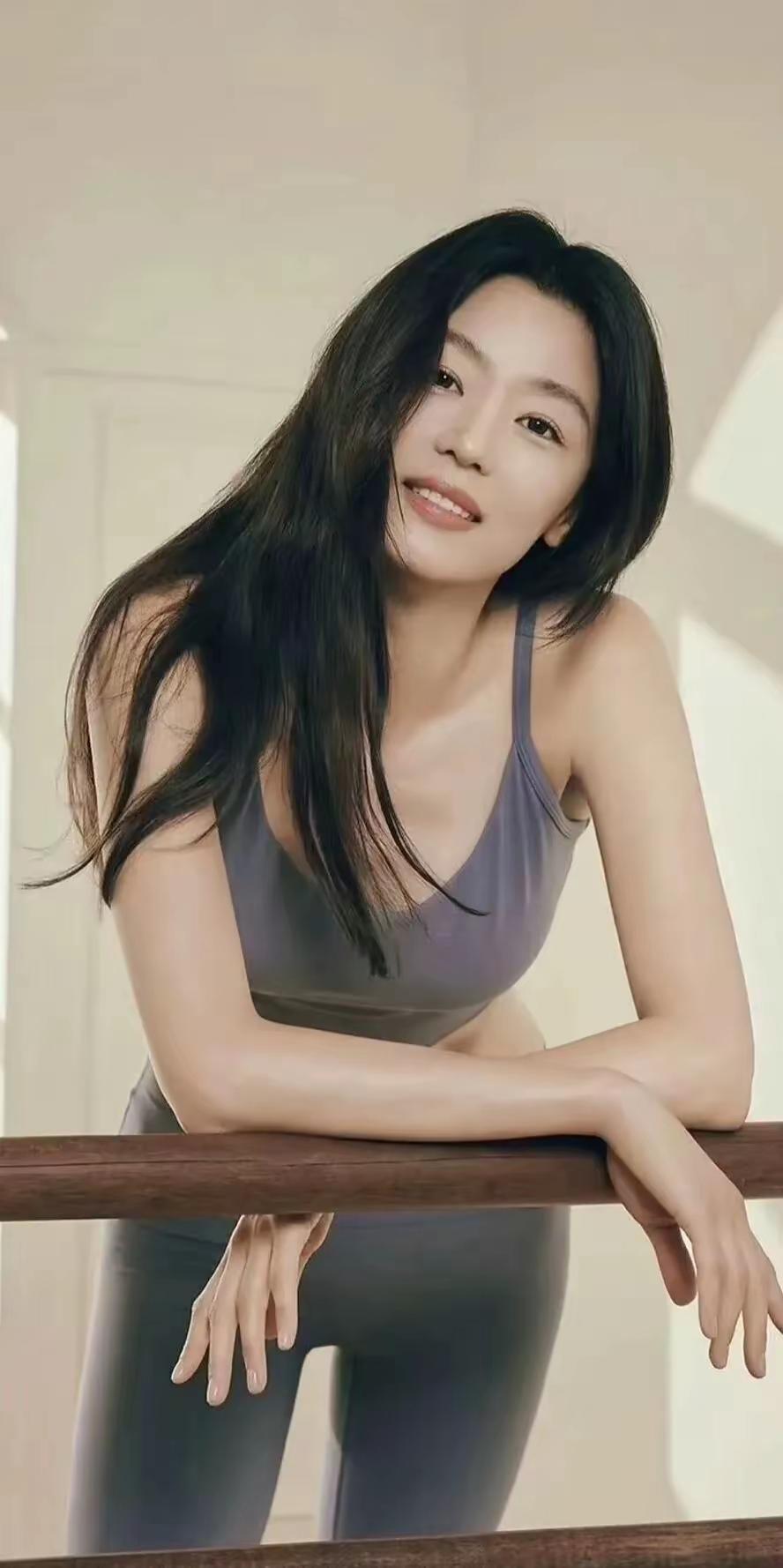 90后新风尚，2025年南宁养生SPA领头羊联名活动最新汇总